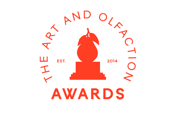 Art and Olfaction Awards