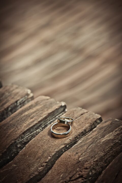 https://www.pexels.com/photo/dark-love-marriage-rings-265916/