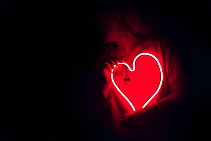 https://www.pexels.com/photo/heart-shaped-red-neon-signage-887349/