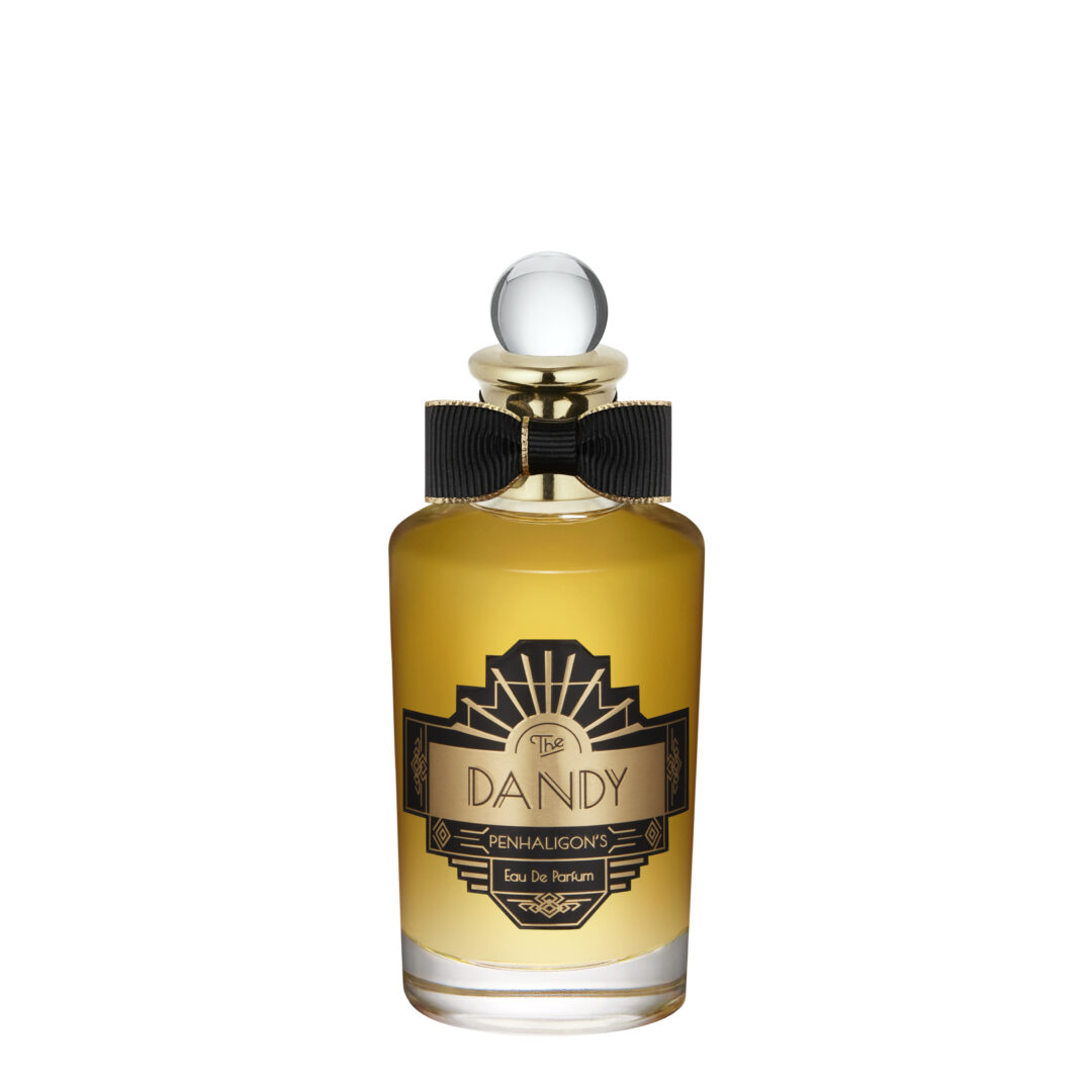 Penhaligon’s – The Dandy