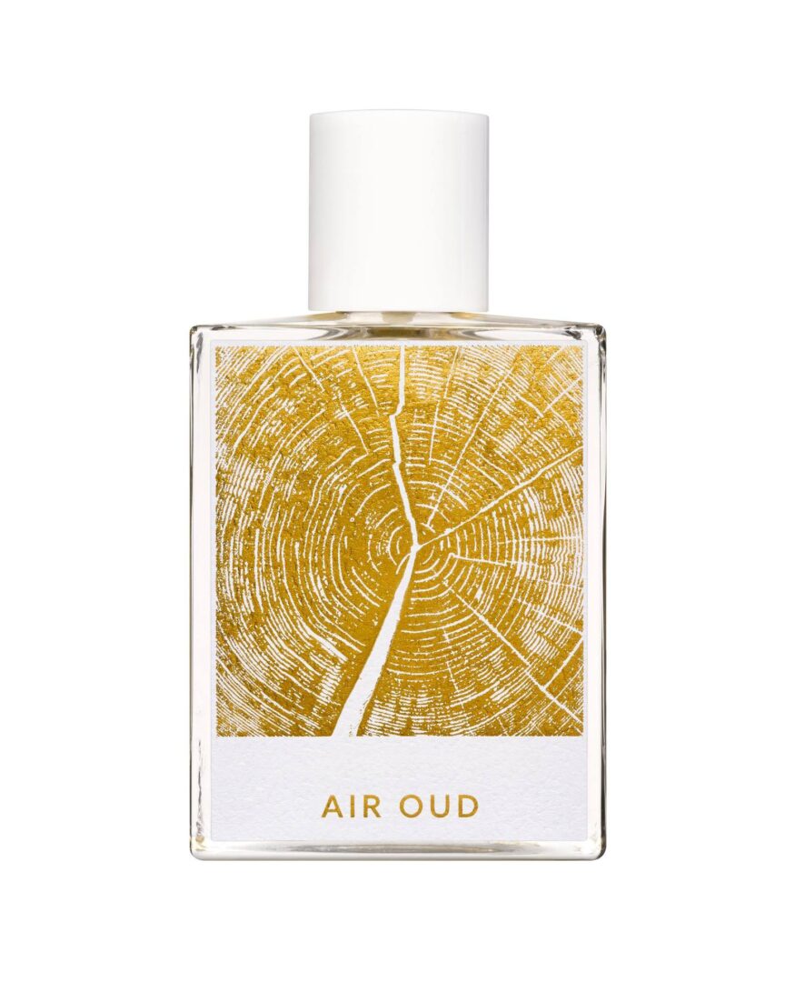 OHTOP - Air Oud