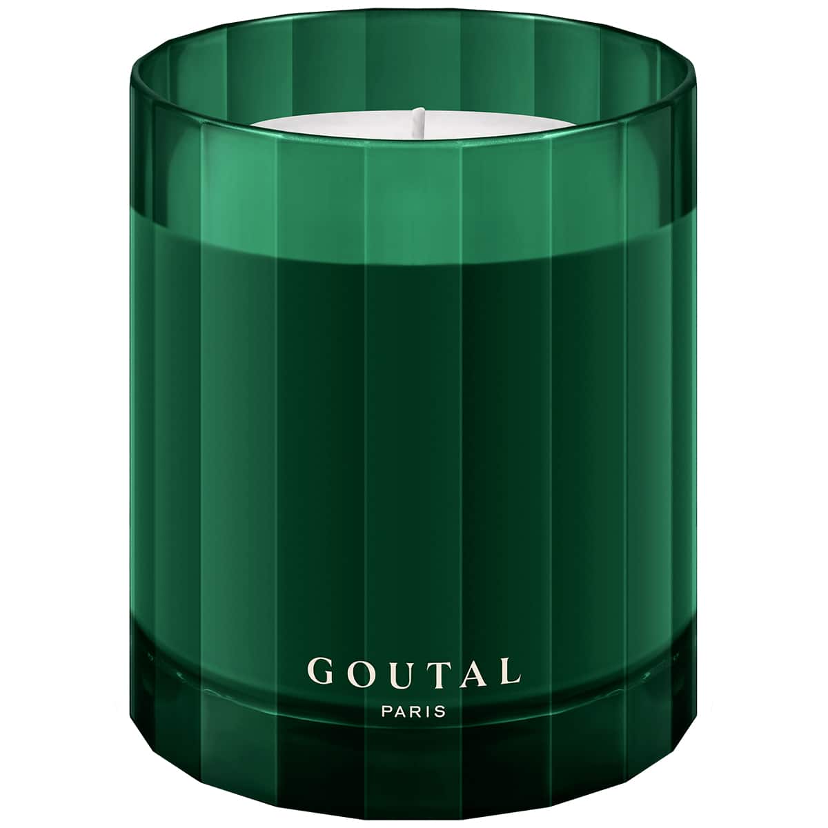 Goutal - Collection Maison - Une Forêt D'Or - Noël - Duftkerze