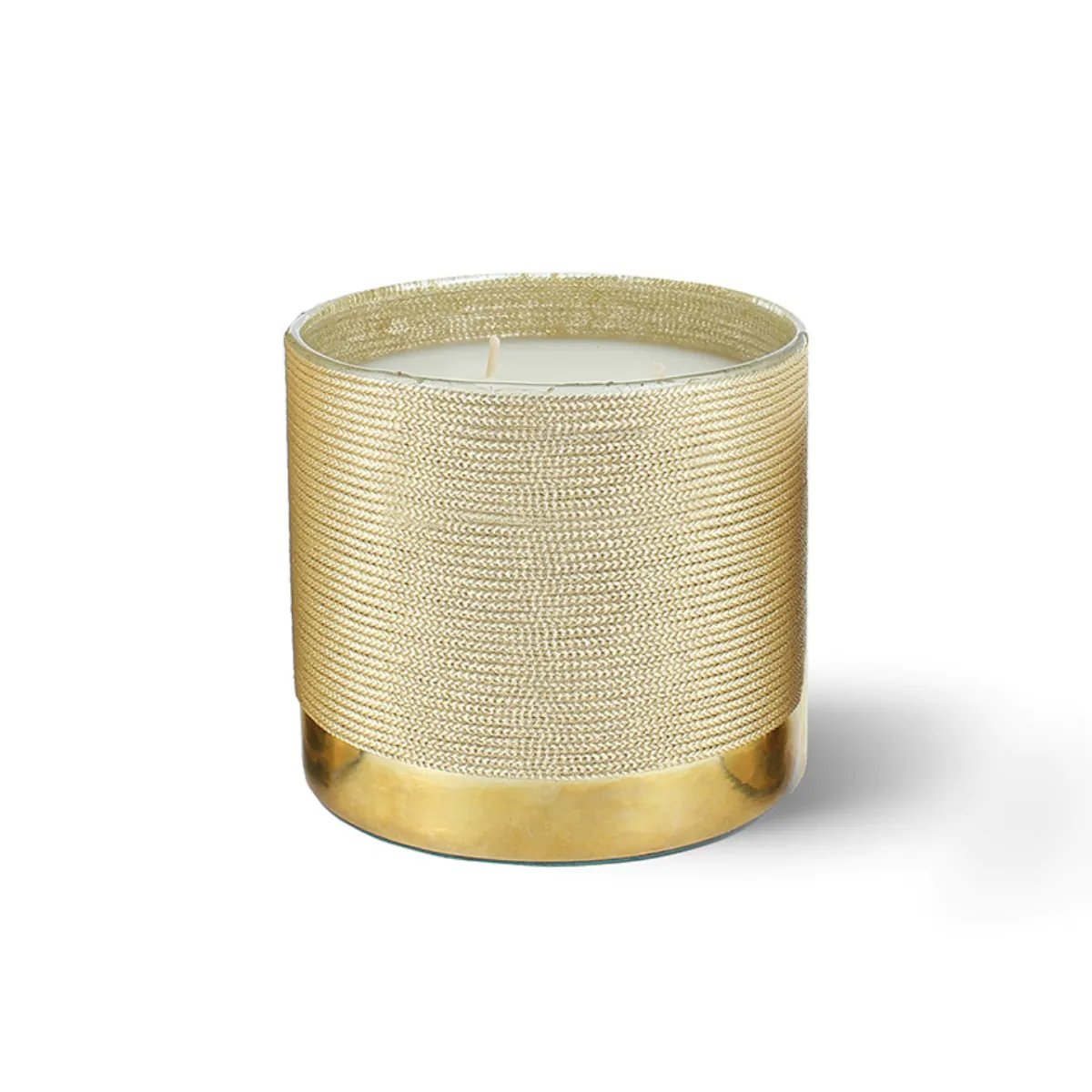 Côté Bougie – Sabra Gold – Fôret de Sabin